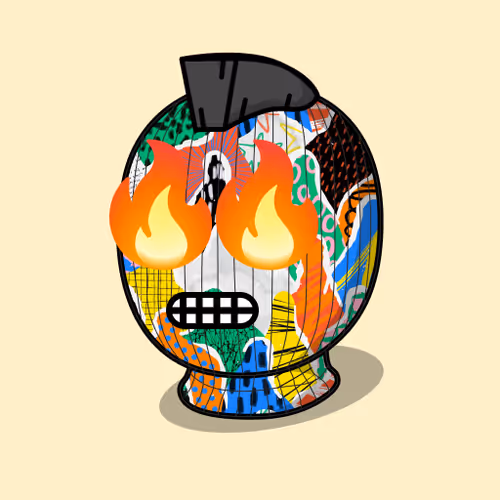 Base Emoji Base Emoji #3700