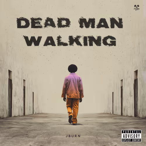 Rxcords Dead Man Walking