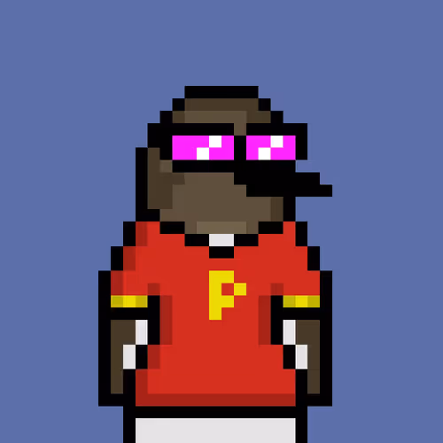 Nietzschean Nihilist Penguin Nietzschean Nihilist Penguin #1576